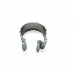 Top 10 🔥 AZUSA Conduit Clip 1/4" - 1" Tube/Frame 👏