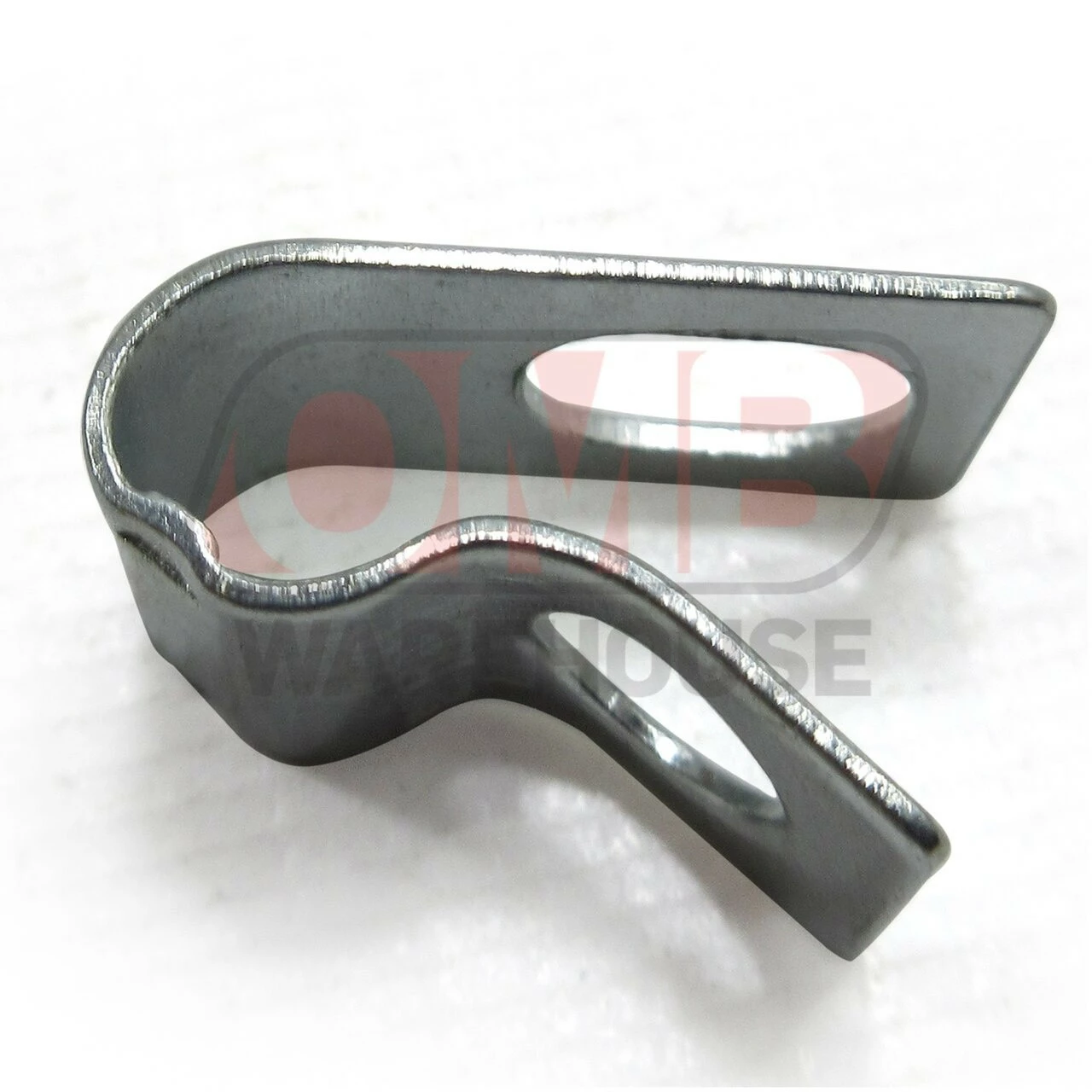 Hot Sale ❤️ AZUSA Conduit Clamp 1/4" ID 😍 - Image 4