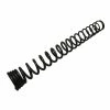 Discount ⌛ AZUSA .350"OD 1/4"ID 3" Length Spring ⌛