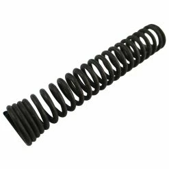 Brand new 😉 AZUSA Spring - .350"OD 1/4"ID 2-1/4" Length 🌟