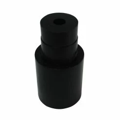 Best Sale 🧨 AZUSA Twist Grip Adapter / Cable Guide - 9/32 😀