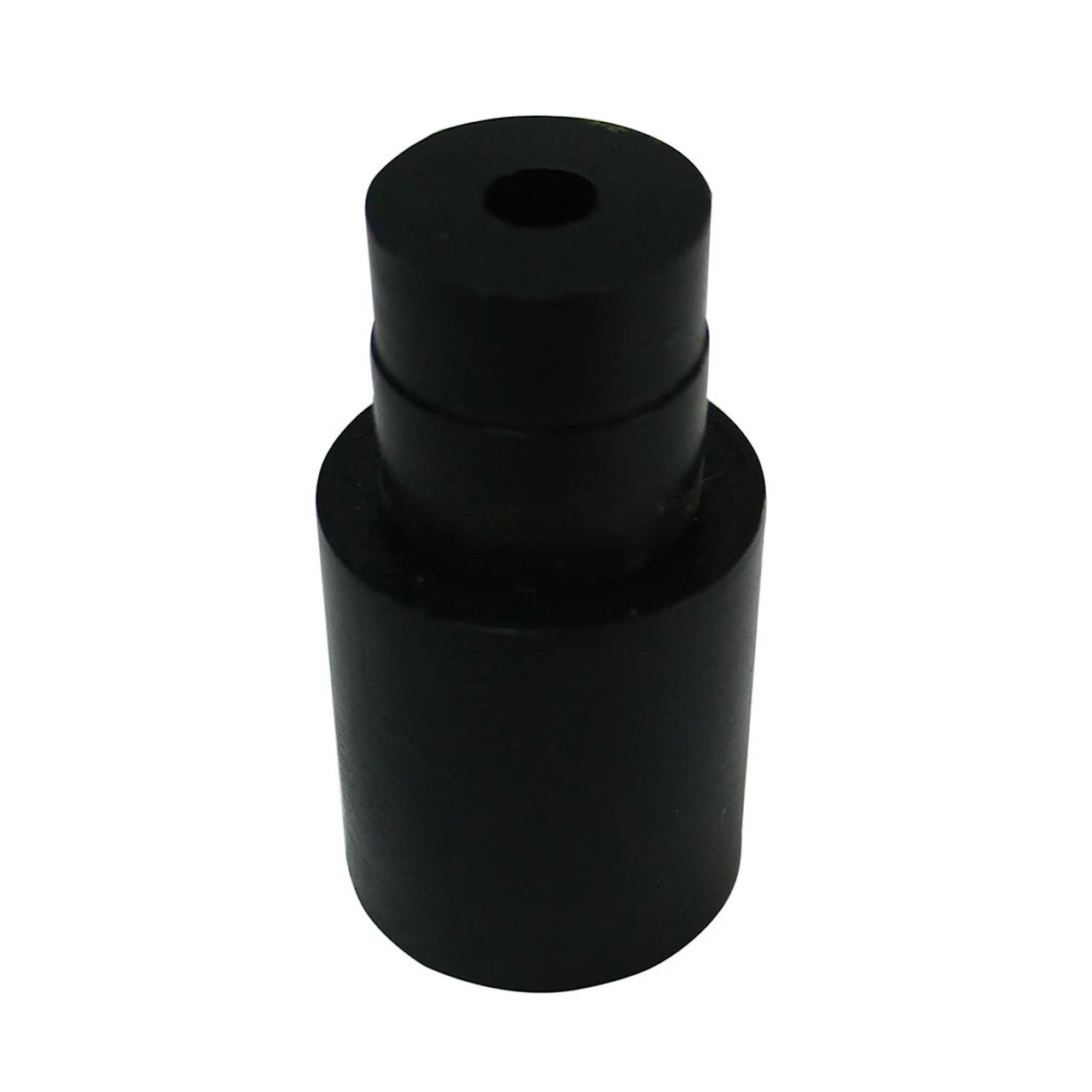 Best Sale ๐งจ AZUSA Twist Grip Adapter / Cable Guide - 9/32 ๐