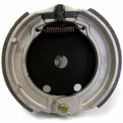 Best Sale 🥰 Azusa 5" Brake Assembly - 5/8" Bore 🎁