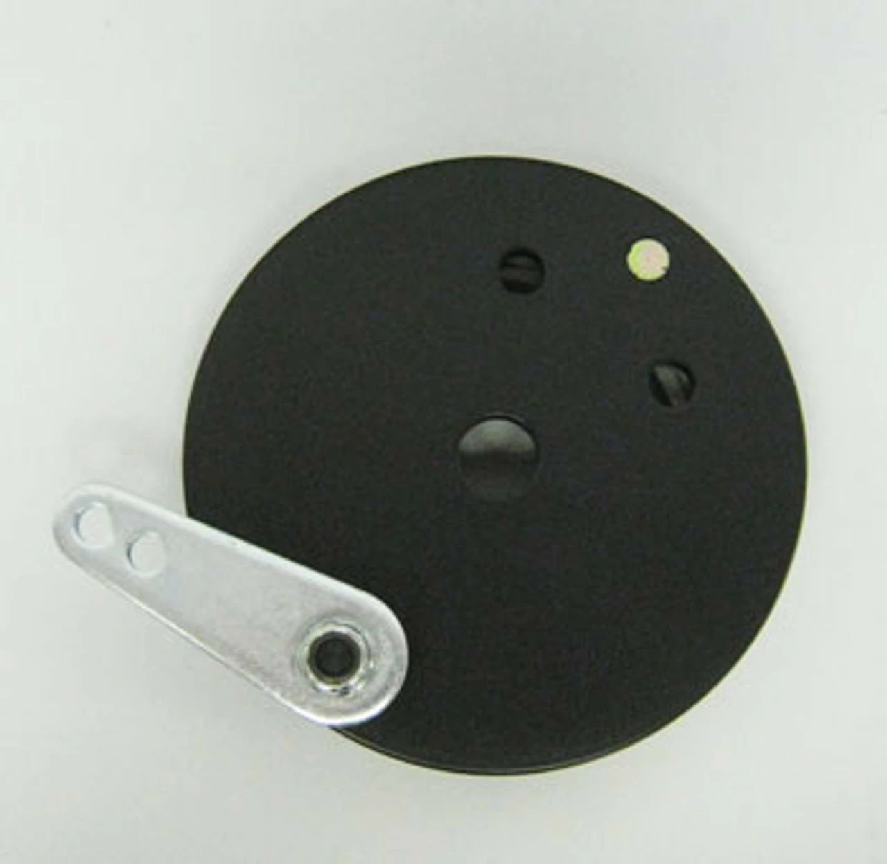 Best Sale 🥰 Azusa 5" Brake Assembly - 5/8" Bore 🎁 - Image 2