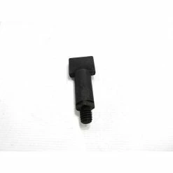 Best deal 🔥 AZUSA Actuating Cam For 5" Brake Assembly 🌟