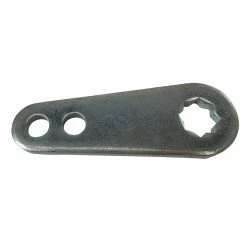 Buy 🎉 AZUSA Brake Arm For 5" Brake Assembly ✔️