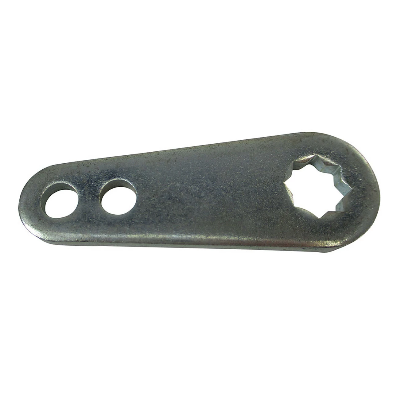 Buy 🎉 AZUSA Brake Arm For 5" Brake Assembly ✔️