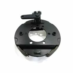 Buy ✔️ AZUSA 6" Brake Assembly, Less Drum 👏