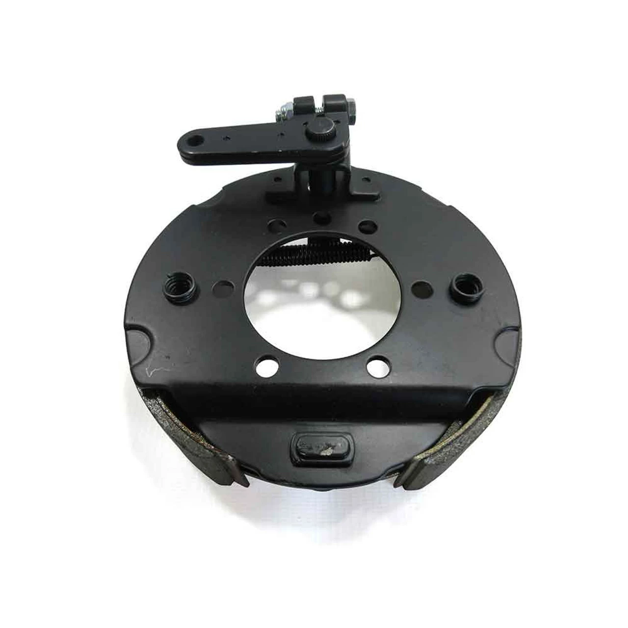 Buy ✔️ AZUSA 6" Brake Assembly, Less Drum 👏