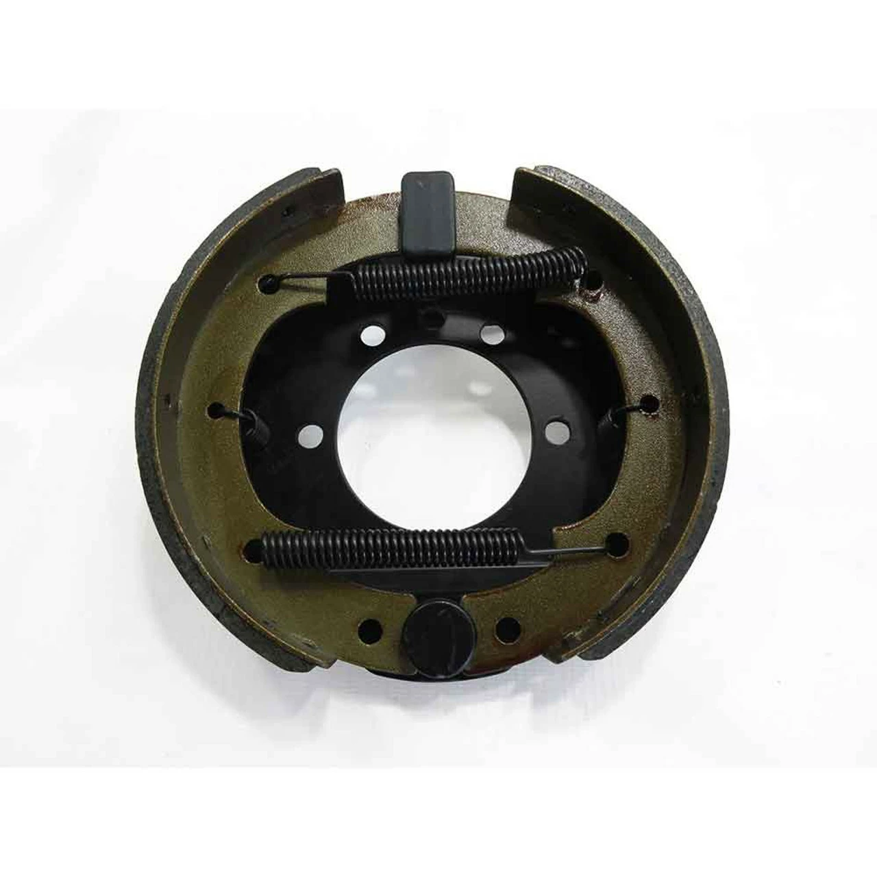 Buy ✔️ AZUSA 6" Brake Assembly, Less Drum 👏 - Image 2