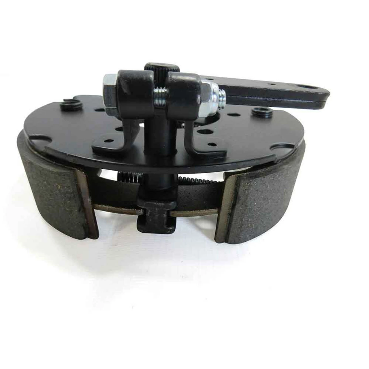 Buy ✔️ AZUSA 6" Brake Assembly, Less Drum 👏 - Image 3