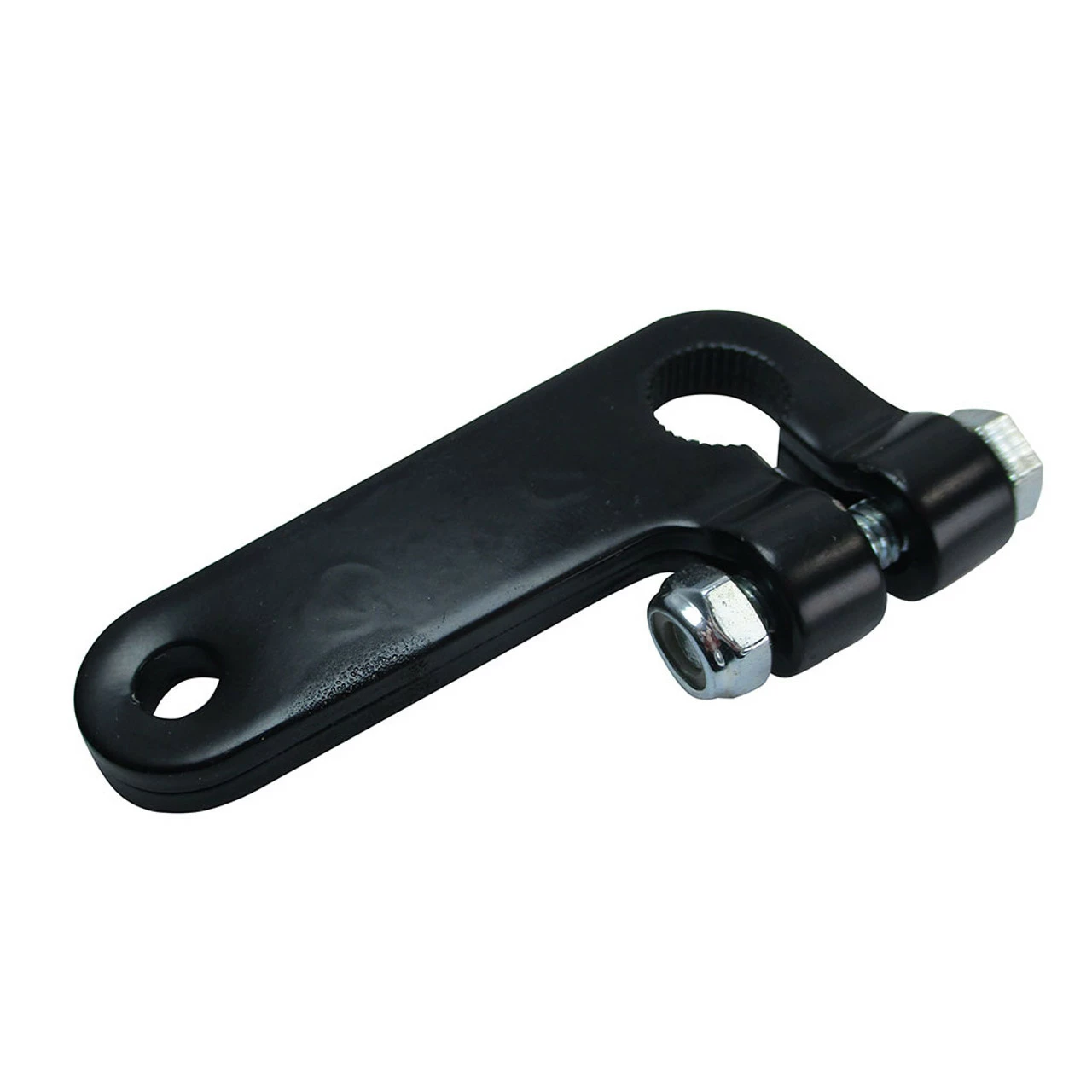 Outlet 😀 AZUSA Brake Arm Assembly For 6" Brake Assembly W/ Fasteners 🔥