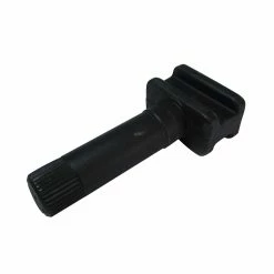 Best Pirce 🔔 AZUSA Cam Assembly For 6" Brake Assembly 💯