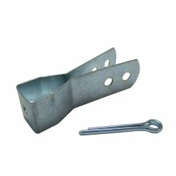 Outlet ✔️ AZUSA 1/16 Clevis Cable Type 🥰