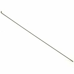 Promo 👏 AZUSA 1/4" X 40-1/2" Brake Rod ❤️