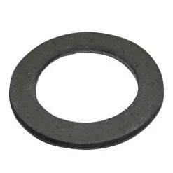 Best Sale 🎉 AZUSA Washer - 1/2" ID X 3/4" OD, Unplated 💯