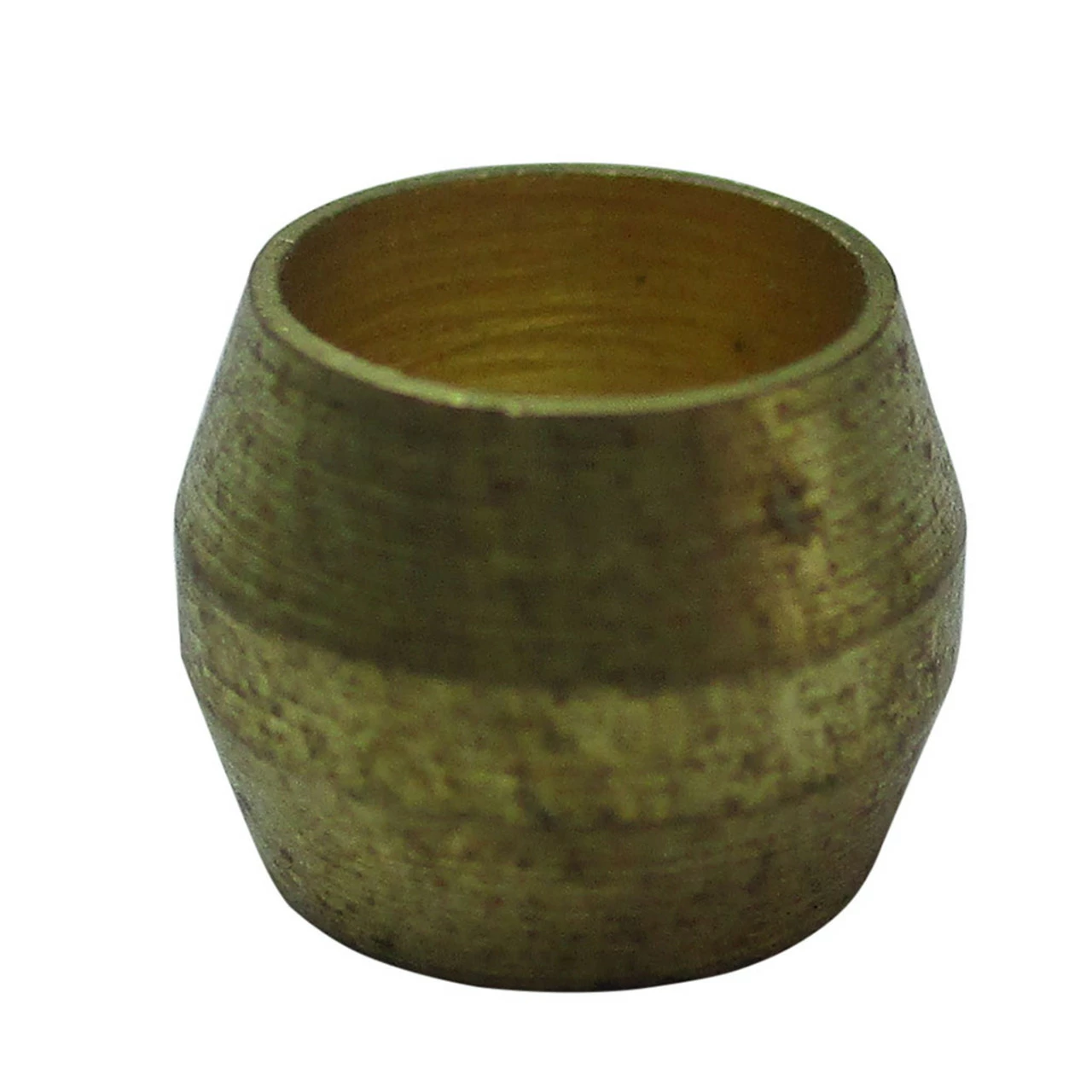 Cheapest 🔔 AZUSA Compression Ferrule Brass Fitting, 3/16" 😀