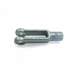 Cheap 🎉 AZUSA Clevis, Forged - 10-32 💯