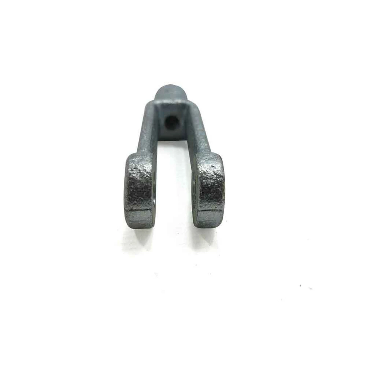 Cheap 🎉 AZUSA Clevis, Forged - 10-32 💯 - Image 2