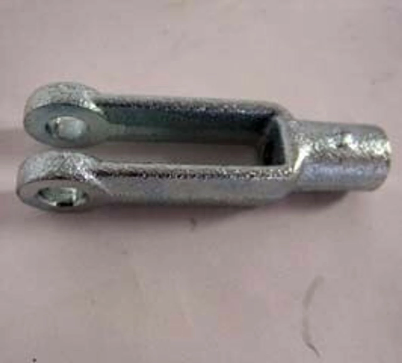 Cheap 🎉 AZUSA Clevis, Forged - 10-32 💯 - Image 3