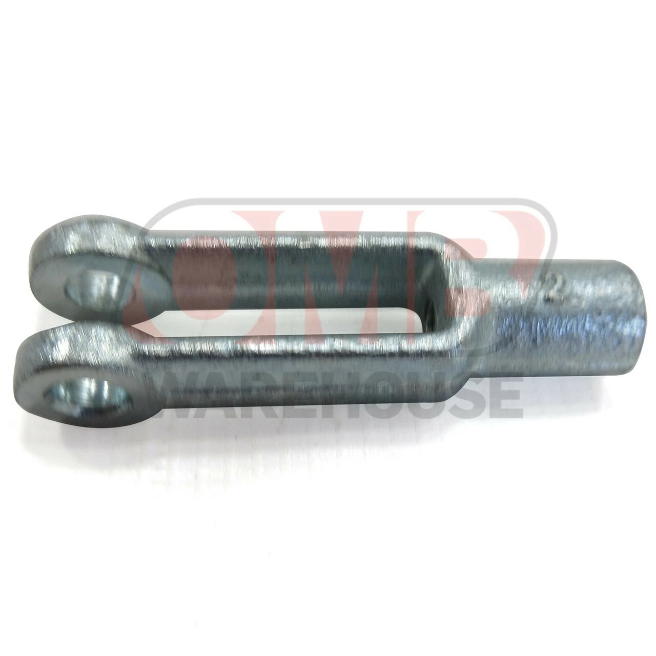 Cheap 🎉 AZUSA Clevis, Forged - 10-32 💯 - Image 5