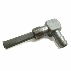 Best reviews of 😉 AZUSA 90 Degree Elbow With Filter 🔥