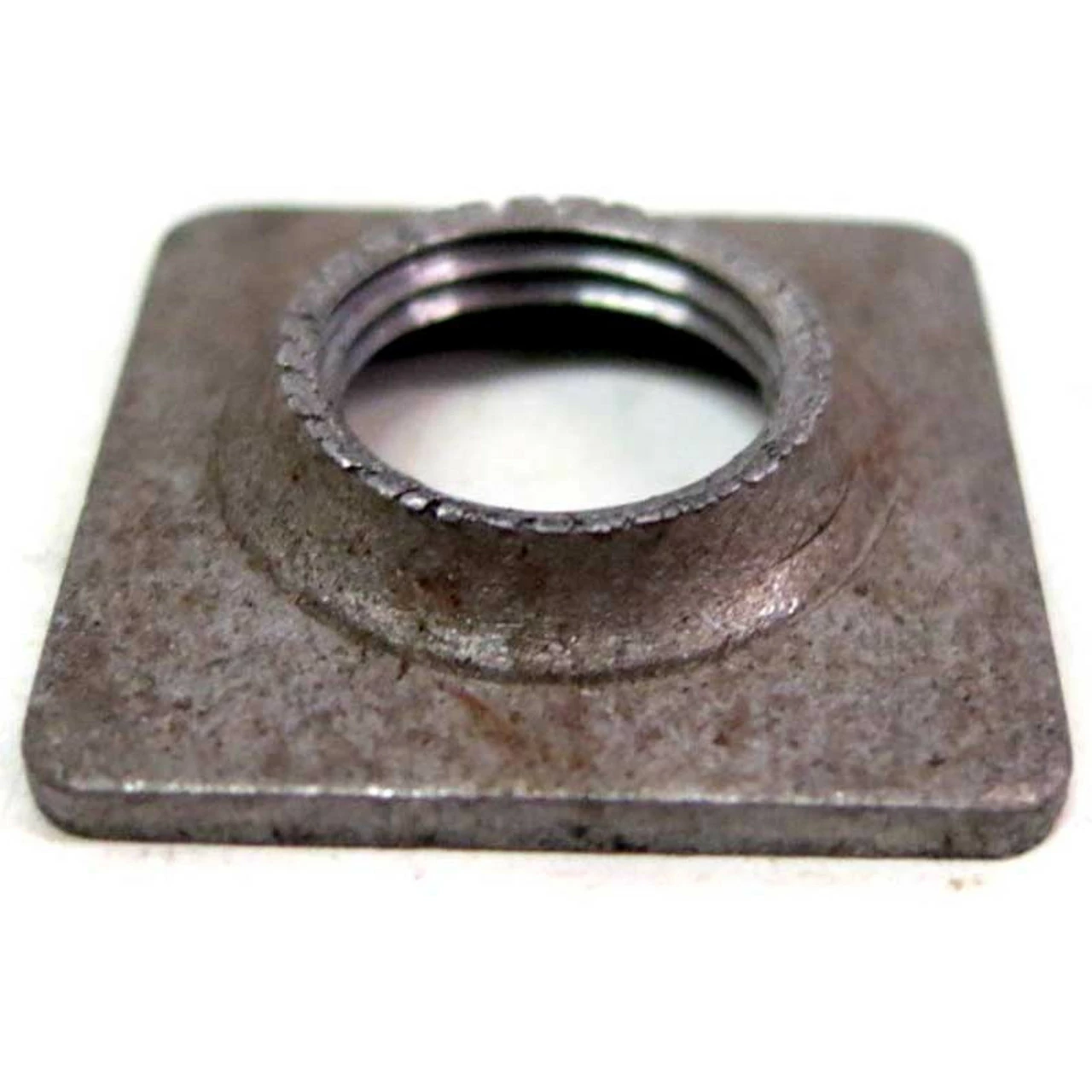 Outlet ๐ AZUSA 1/8" P.T. Tank Drain Fitting ๐