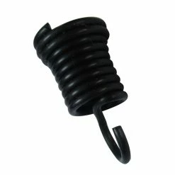 Best deal 🎁 AZUSA Short Spring For 6" Brake Assembly (Sold In Singles) 🔔