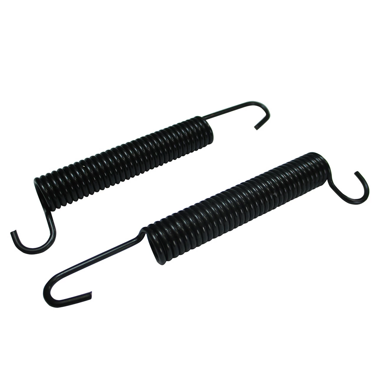 Buy ⌛ AZUSA Long Spring For 6" Brake Assembly (Sold In Singles) ✨