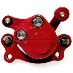 Cheap 🌟 OMB Warehouse Motovox Mini Bike Disc Brake Caliper MBX10 MBX11 MM-B80 🧨