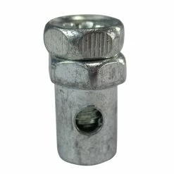 Discount ๐ OMB Warehouse Wire Swivel With Screw ๐