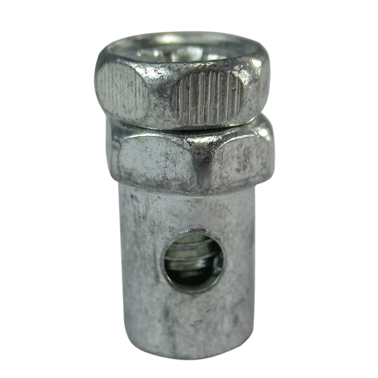 Discount ๐ OMB Warehouse Wire Swivel With Screw ๐