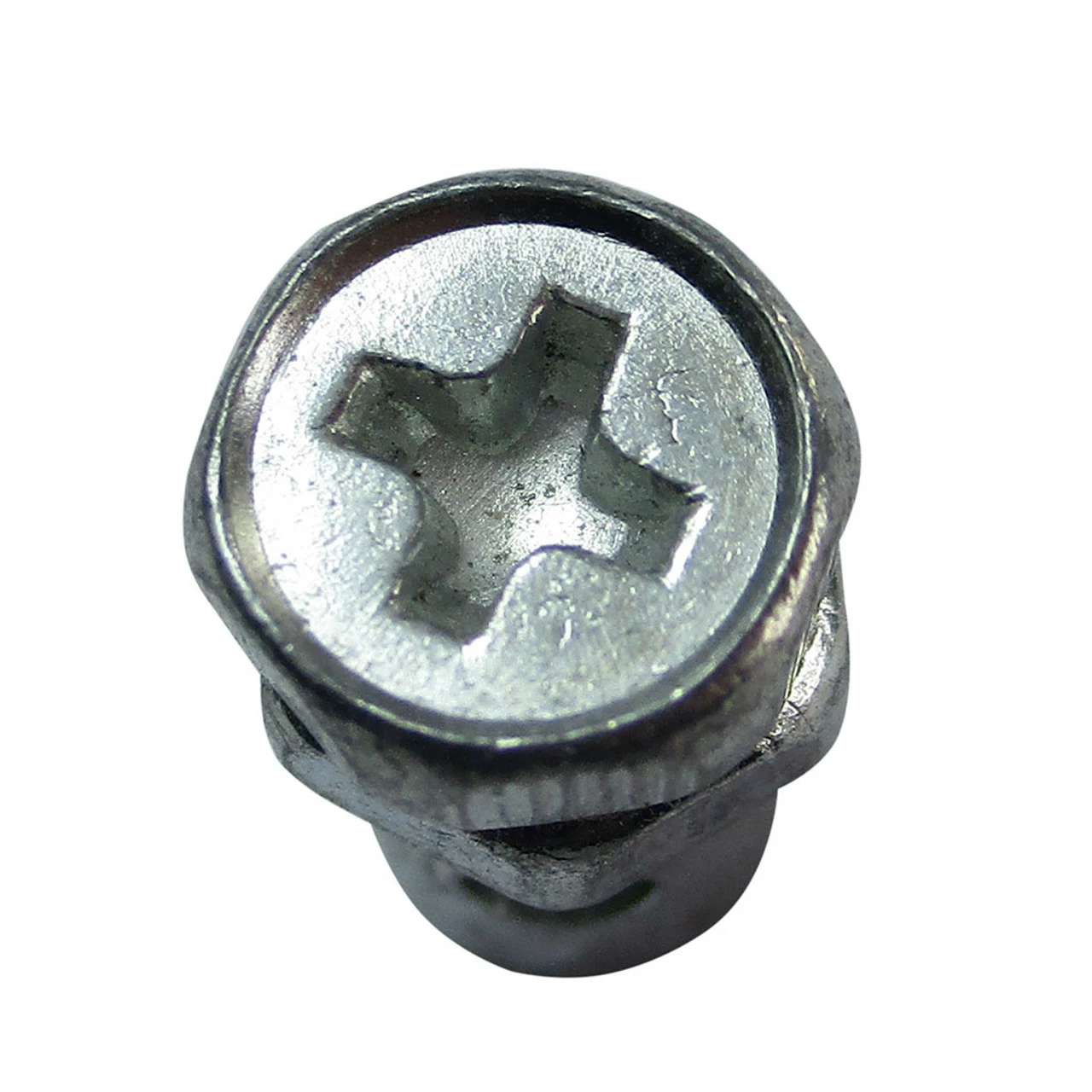 Discount ๐ OMB Warehouse Wire Swivel With Screw ๐ - Image 2