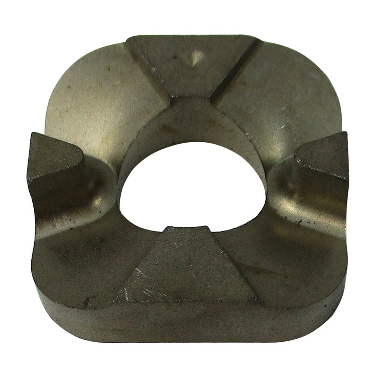 Cheapest ๐ Comet Disc-Caliper Actuator Ramp โจ