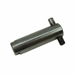 Hot Sale ✔️ Comet Disc-Caliper Actuator Shaft 😀