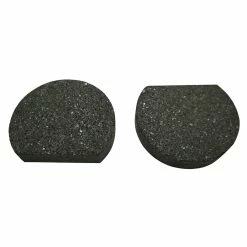 Brand new 👏 Comet Disc Caliper Service Kit ⌛