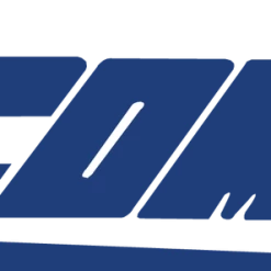 Best Pirce 😉 Comet Disc-Caliper Back Up Plate - Actuator Side 🧨