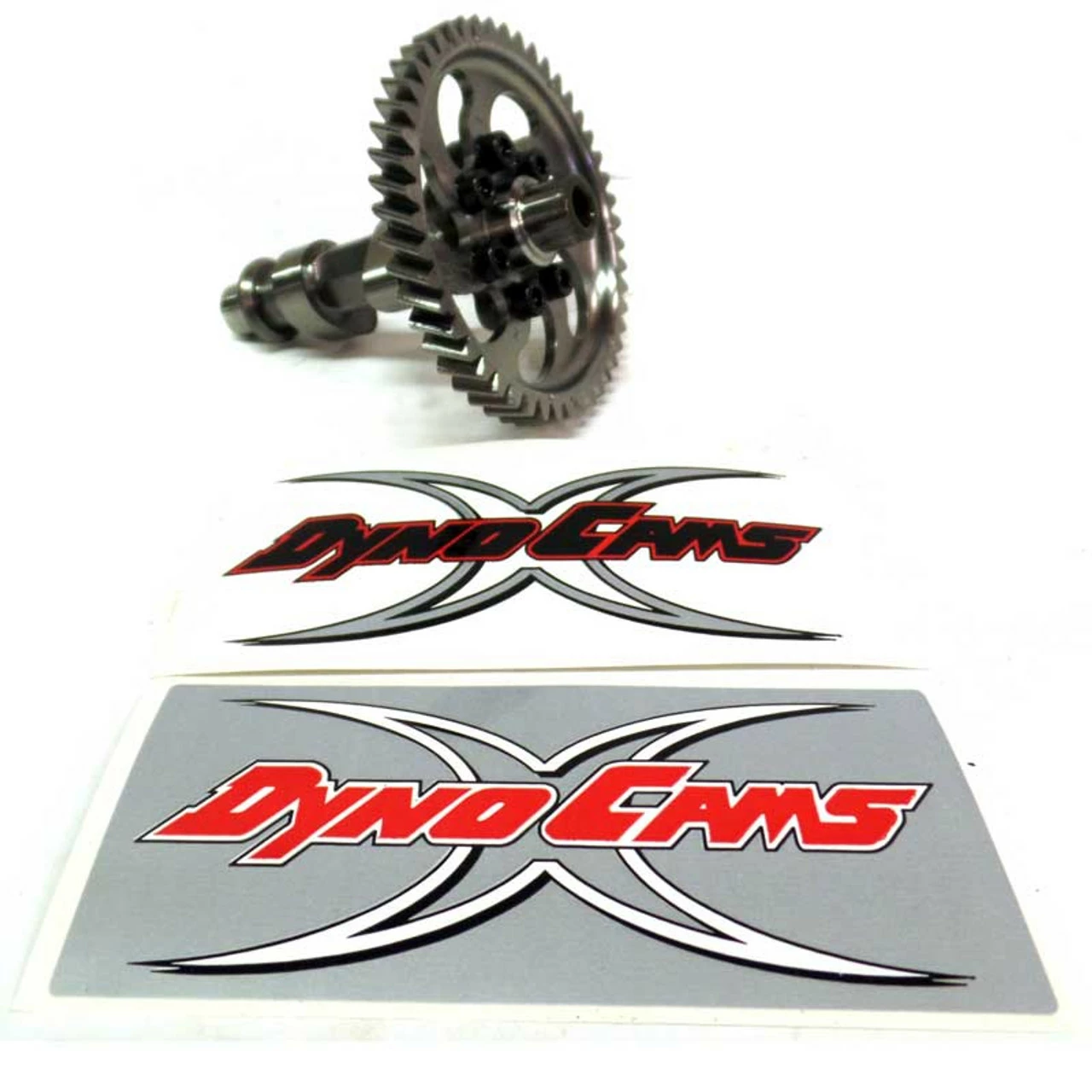 Cheap 👍 DynoCams, 356 Grind, Tool Steel Billet GX390 Core 🔔