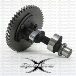 Cheap ⌛ DynoCams 335 Grind, Welded Lobe, Non-Hemi Predator 🌟