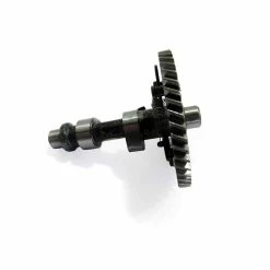 Coupon ❤️ DynoCams BP2 Grind, Non-Hemi Predator 🔔