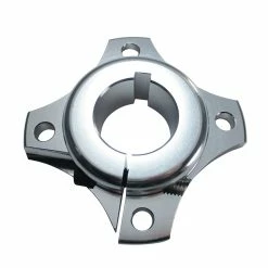 Best deal 🛒 MCP 1-1/4" Billet Brake Hub 🤩