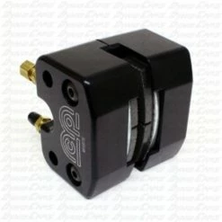 Budget ๐ MCP Billet Caliper Assembly With Pads ๐