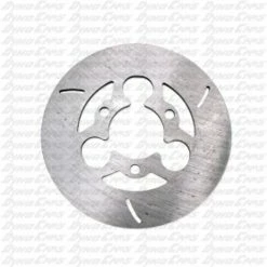 Best Pirce โ MCP Slotted Rotor 3/16" X 6" ๐ฅ