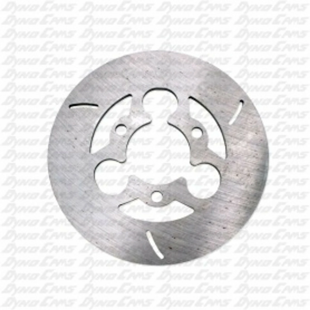 Best Pirce ⌛ MCP Slotted Rotor 3/16" X 6" 🔥