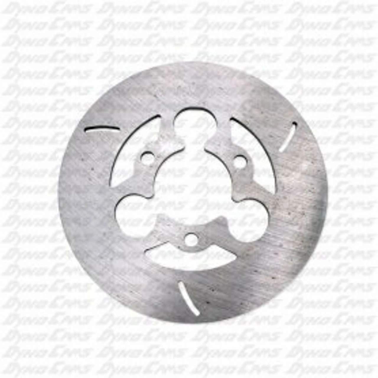 Best Pirce ⌛ MCP Slotted Rotor 3/16" X 6" 🔥 - Image 2