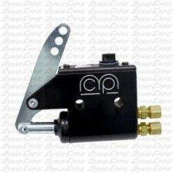 Budget ๐คฉ MCP Billet Master Cylinder .750" Bore ๐