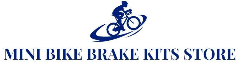 Mini Bike Brake Kits Store
