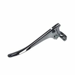 Budget 👏 Flanders Co 1" Brake Lever ✨