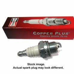 New 🥰 Rotary Corp RL95YC Champion ✨