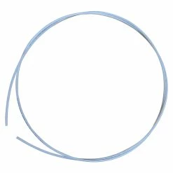 Brand new ๐ OMB Warehouse Hydraulic Brake Line (Sold By The Foot) ๐ฅฐ